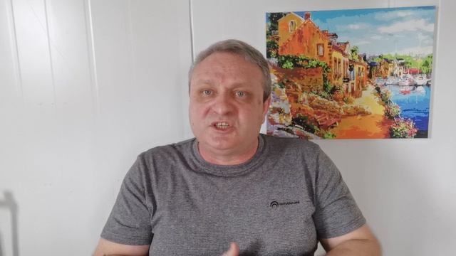 Воруй, убивай, казнокрадствуй. 