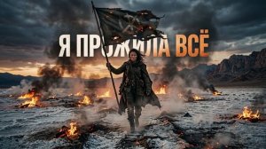 ты  выжимаеш всё