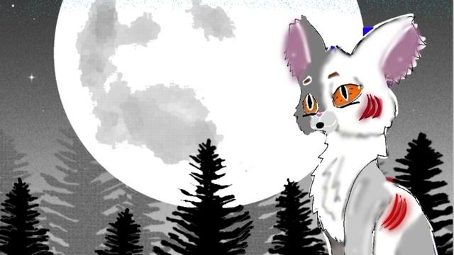 У меня новый ОС!!