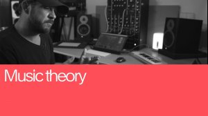 05. Music Theory