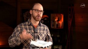 Кроссовки Mizuno Wave Prophecy 14