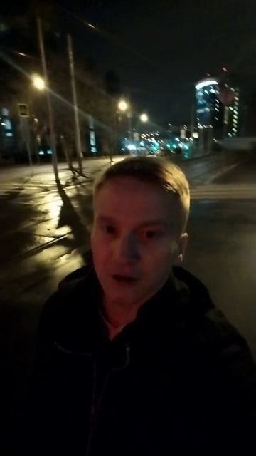 Курс рубля 15.04.26 ,,,