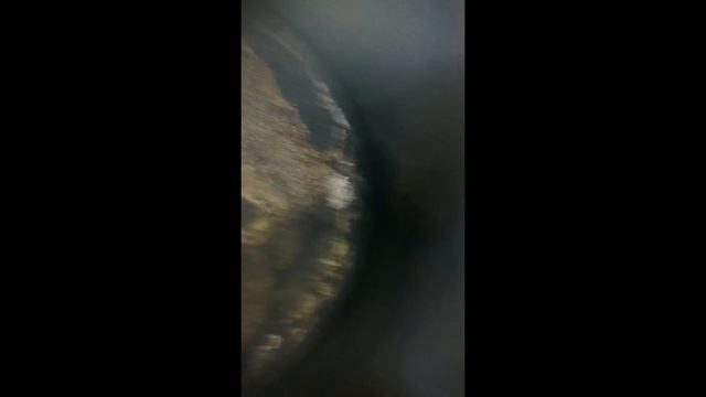 WHLU5841198-JM2605327-0