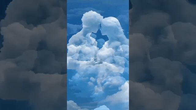 Как важно в этой жизни все успеть...