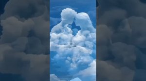 Как важно в этой жизни все успеть...