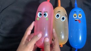 Мультики для детей. Детский канал Нэвкин тв.(20)