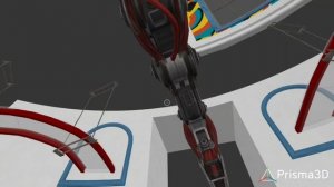 RESTRICTED_1995_The_Prototype1006_Prisma3D