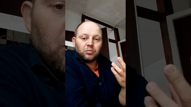 Проблема-как жить и обеспечится ? библейское решение 🤔🙂