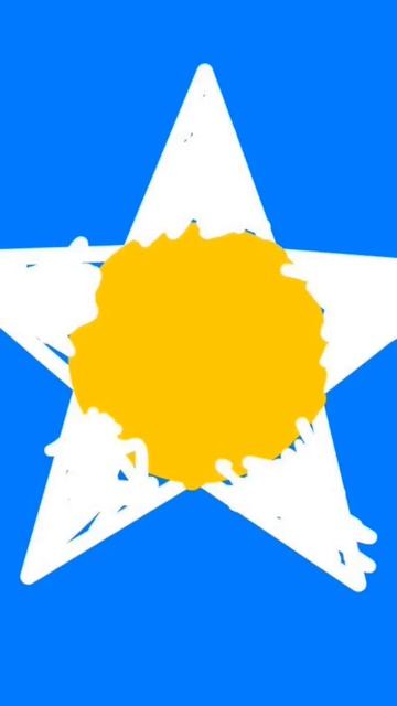 заставка Б.З.В.А(описание)