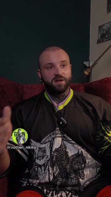 Почему происходят зажоры на диете?