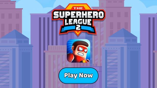 играю в шарика