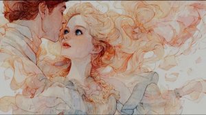 Сергей Александровский Ты моя красавица 2