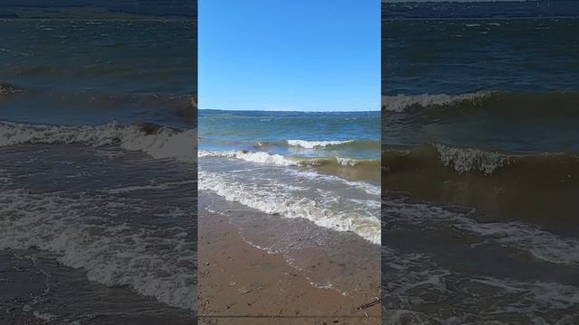 Сыдинскй залив рыбалка на донки лето 2023 года.