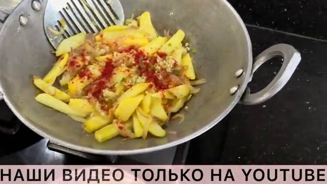 ЖИВУ В ИНДИИ НО ТРАДИЦИИ НЕ ЗАБЫЛА ОТМЕЧАЕМ ПАСХУ В ИНДИИ