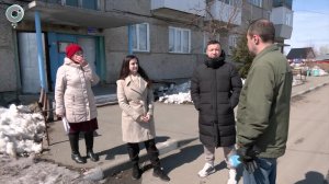 НОВОСТИ УТРА – 15 апреля 2026