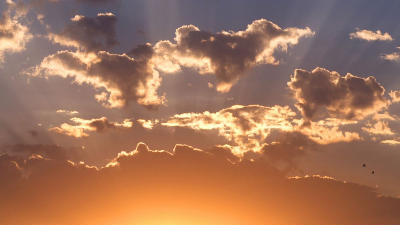 Как состояние и тело женщины влияют на отношения