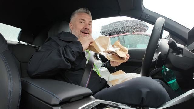 Тоскана – Лучшие места для путешествия НЕВЕРОЯТНЫЕ холмы МОНТЕПУЛЬЧАНО-1920x1080-mp4a