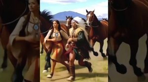 #эждимэн ✨В прериях моей души ✨