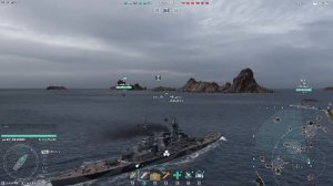 мир кораблей