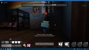 говняная версия обзора на тишу...