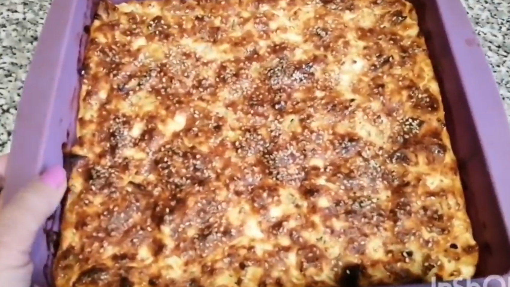 Фруктово-творожная запеканка,запечённая горбуша, минус 22 кг на вкусных блюдах.