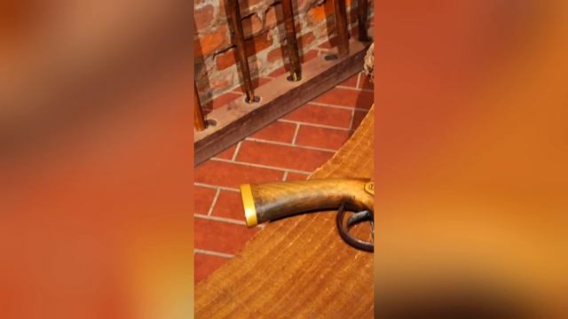 Музей 1612 года | Нижегородский кремль