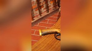 Музей 1612 года | Нижегородский кремль