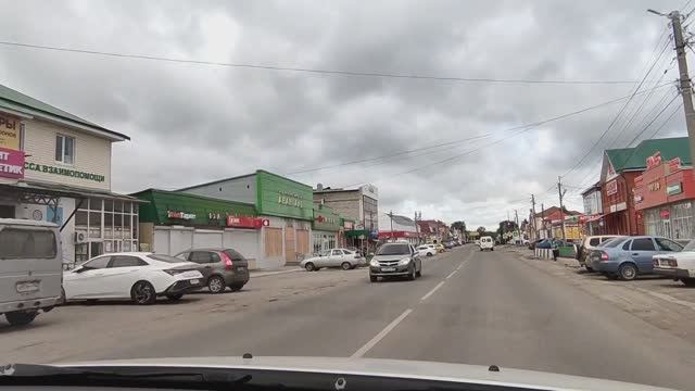 Едем На Море на машине Как это #пугачёв