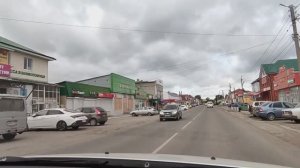 Едем На Море на машине Как это #пугачёв