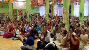 20 08 17 Джай Нрисимха Дев