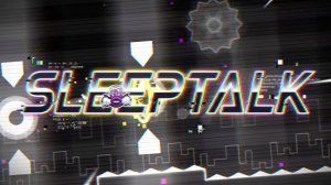 SLEEPTALK (by EnenzoGD)