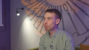 Видео-заявка на Росмолодежь Гранты 1 сезон 2026