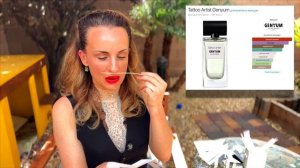 СЛЕПЫЕ ЗАТЕСТЫ. ОБЪЕКТИВЕН ЛИ МОЙ НОС? УГАДЫВАЙ ВМЕСТЕ СО МНОЙ