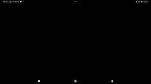 Бобеек придумал(-а) идею для видео