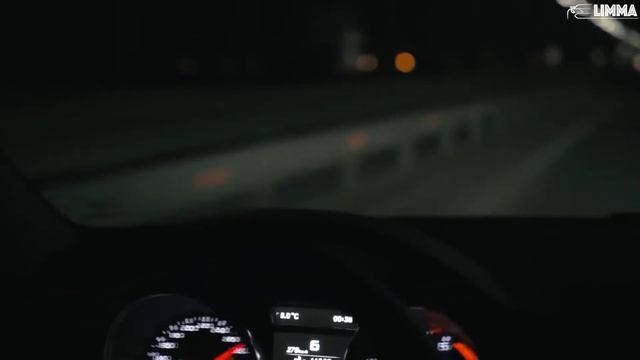 Asadov - In And Out Of Love (Tiktok Trend Song)