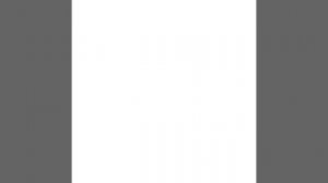 Эдит машин №22| MONTAGEM BATIMENTO