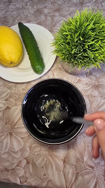 Подтяжка овала лица без операций!