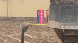 Региональный этап конкурса "Лучший по профессии"  стартовал в Тюмени