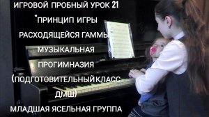 Пед.Практика.Музыкальное звукооператорское мастерство