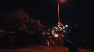 ANTXRES, 97Kickstvr - One Moment (Official Music Video)