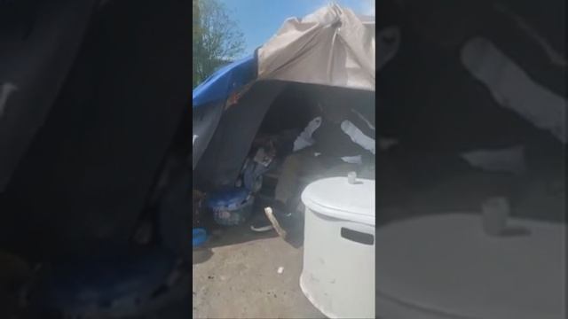 Алеут о верности Анны Филиповны