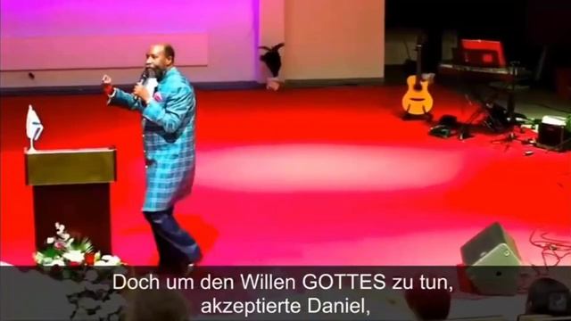 В_современном_мире_исполнять_волю_Божью_непросто.mp4