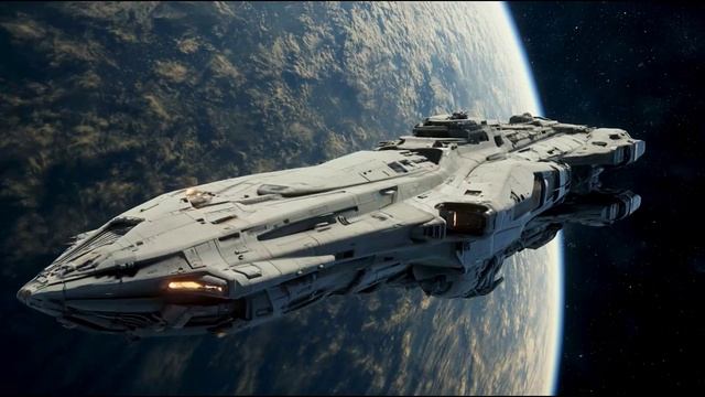 Покорители Вселенной