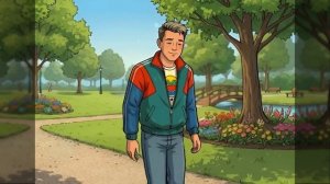 Руки Вверх, Bahh Tee - Жигулёнок.✔