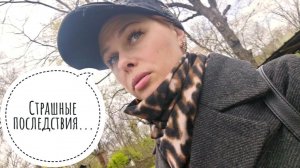 95/26.Про токсичных людей // Перестановка// Дала им вторую жизнь // Mariya VD LIFE.