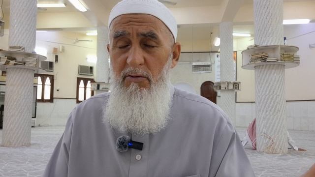 Аллаһы Тәгалә җәзасымы, әллә табигать казасымы? Зөфәр хәзрәт Тахавиев.