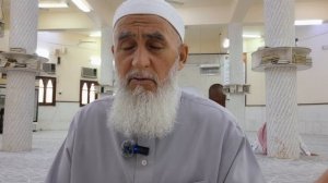 Аллаһы Тәгалә җәзасымы, әллә табигать казасымы? Зөфәр хәзрәт Тахавиев.