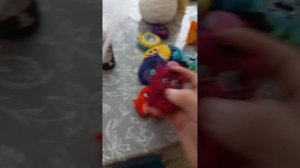 роспоковчик