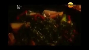 Рекламные блоки и анонсы (РЕН ТВ, 15.04.2013)