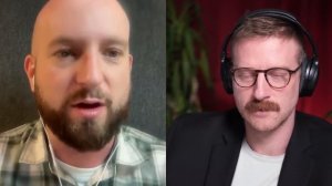 The AP1000 Masterclass： Return of the Big Boring Reactor